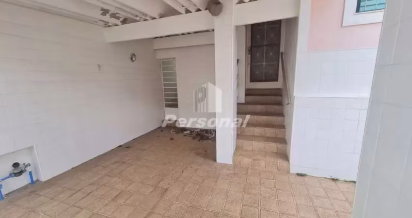 Casa para aluguel, 2 quarto(s),  vila jaboticabeira, taubaté - ca5587