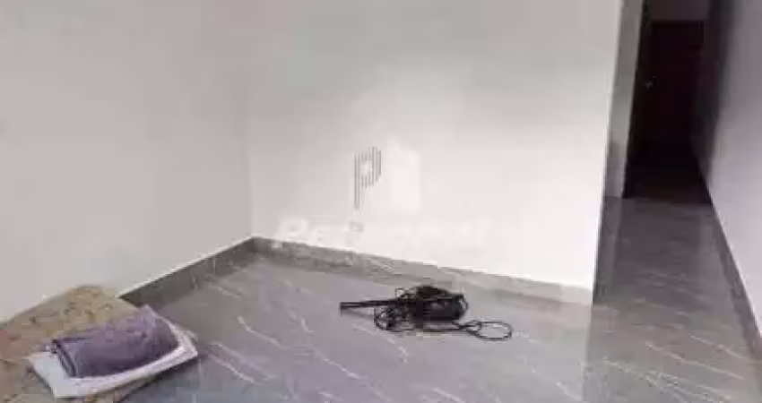 Casa térrea com 2 dormitórios, sendo 1 suíte, parque piratininga, taubaté - ca5558