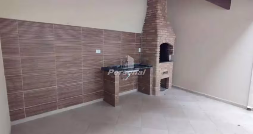 Casa para aluguel, 3 quarto(s),  granjas panorama, taubaté - ca5416