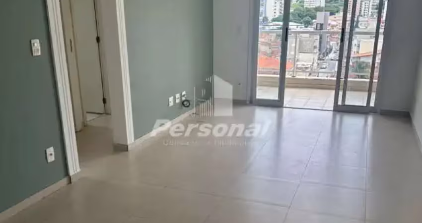 Apartamento para aluguel, 2 quarto(s),  jardim das nações, taubaté - ap5343