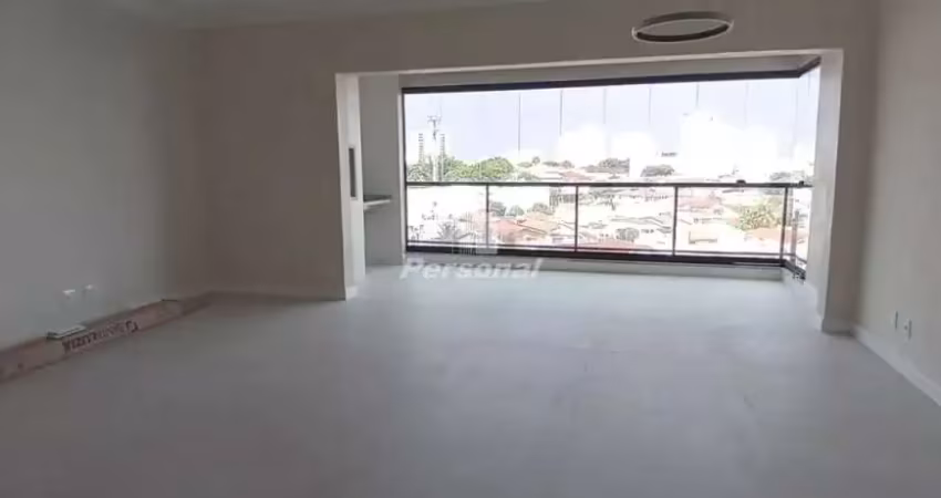 Apartamento para aluguel, 3 quarto(s),  jardim das nações, taubaté - ap5273