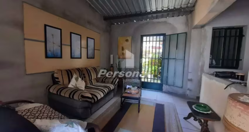 Sobrado para venda, 5 quarto(s),  parque urupês, taubaté - so5253