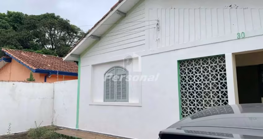 Casa para venda, 2 quarto(s),  vila nossa senhora das gracas, taubaté - ca5251