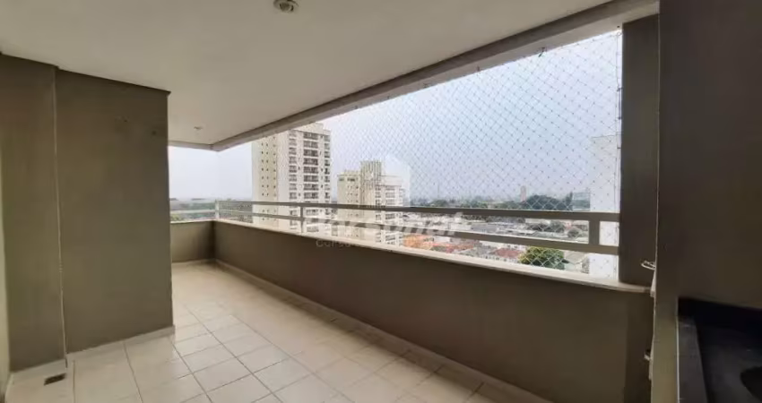 Apartamento para venda, edifício diana, centro, taubaté - ap5119