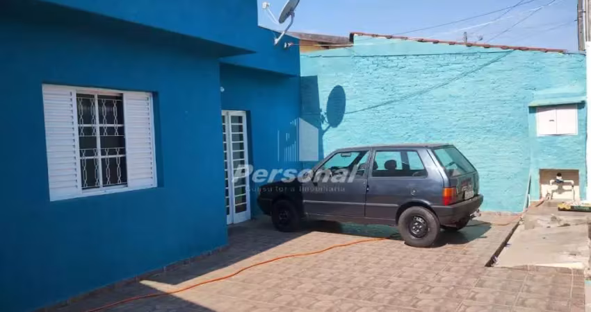 Casa para venda e locação com piscina, jardim sonia maria, taubaté - ca5094