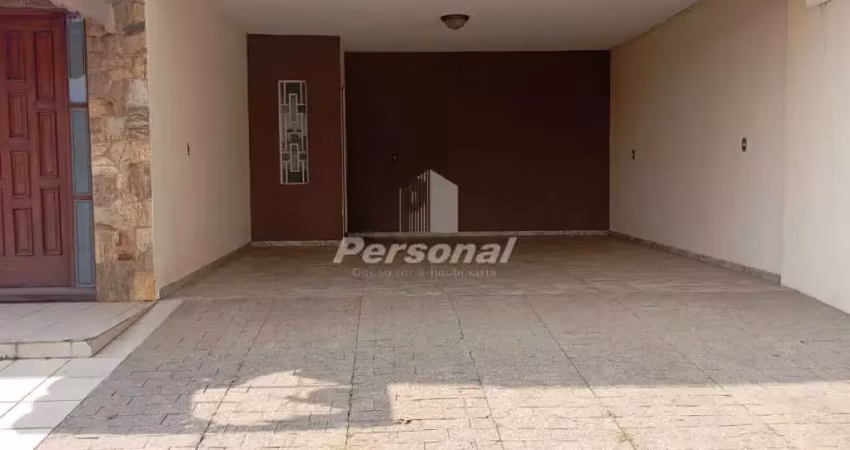 Sobrado para venda para fins residencial e comercial,, localizado no jardim eulalia, taubaté-sp. - so5090