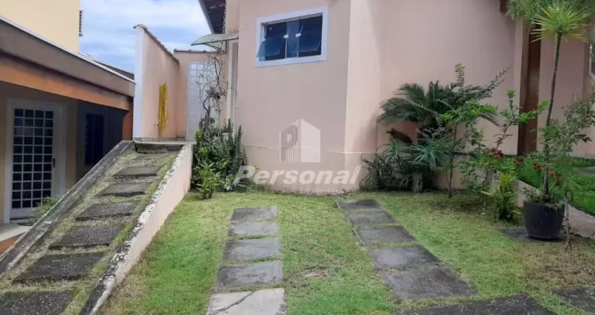 Casa à venda, 2 dormitórios sendo 1 suíte, condomínio vila verde, taubaté - ca5081