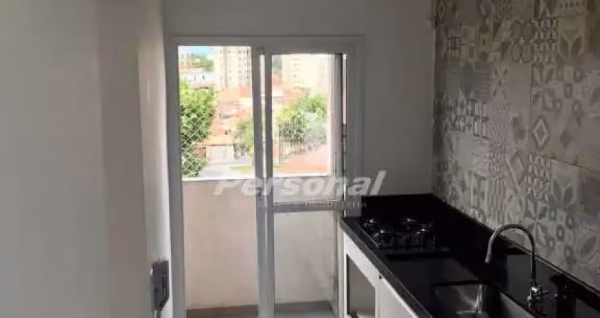 Apartamento de 2 dormitórios com 59m²,  areão, taubaté - ap5062