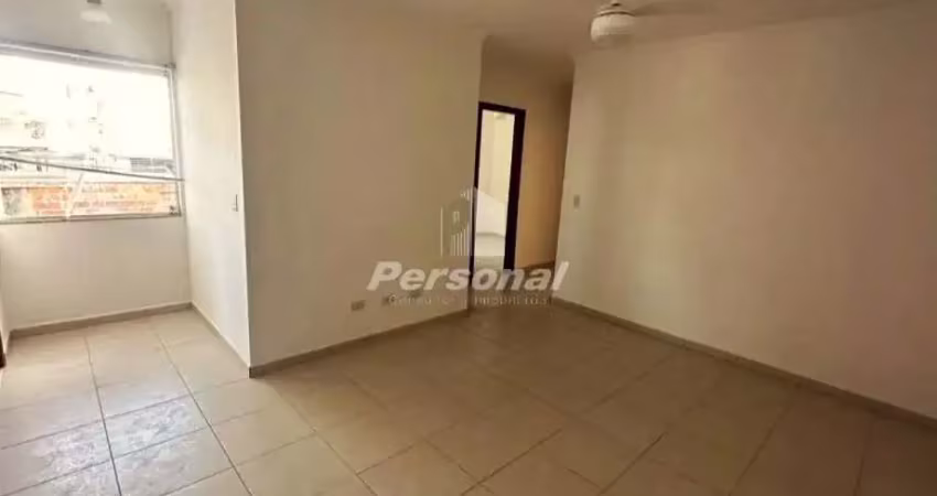 Apartamento para venda, 2 quarto(s),  parque são luís, taubaté - ap5041