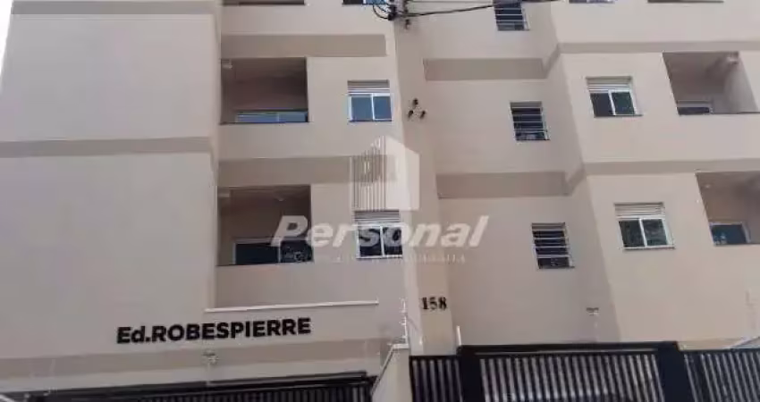Apartamento para venda, 2 quarto(s),  residencial portal da mantiqueira, taubaté - ap4848