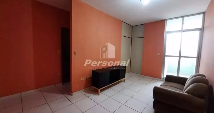 Apartamento para venda e aluguel, 2 quarto(s),  centro, taubaté - ap4688