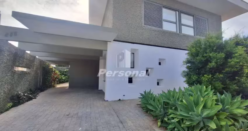 Sobrado para venda e aluguel, centro, taubaté - so4509