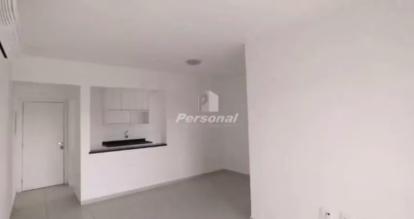 Apartamento para aluguel, 3 dormitórios, ar-condicionado, vila jaboticabeira, taubaté - ap3846
