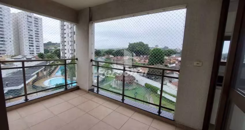 Apartamento duplex para aluguel,  centro, taubaté - ap3787