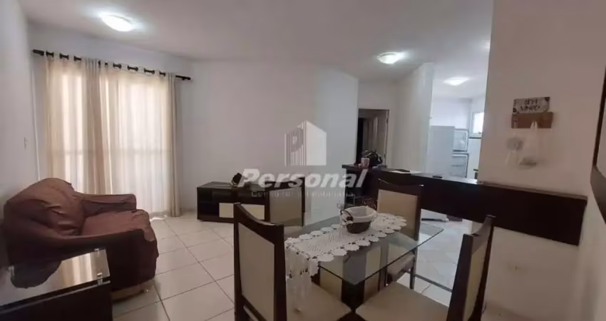Apartamento para aluguel,  vila costa, taubaté - ap2979