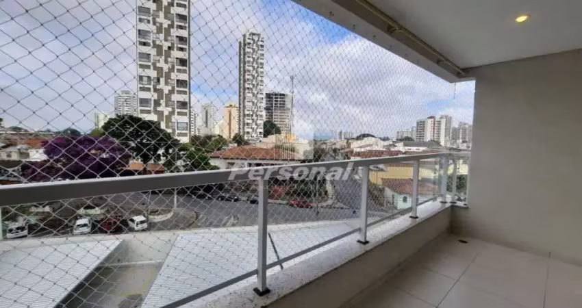 Apartamento com suíte para locação, jardim das nações, taubaté - ap0101
