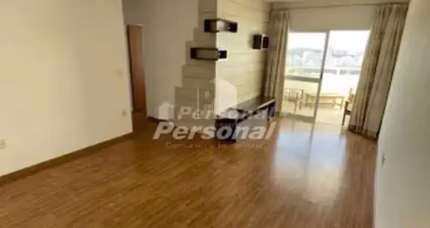 Apartamento com 3 dormitórios para venda, parque senhor do bonfim - taubaté/sp - ap0924