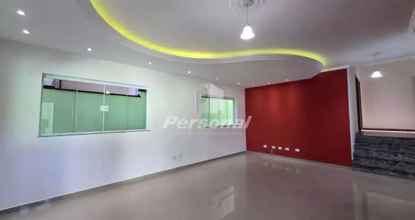 Casa para aluguel, 3 quarto(s),  campos elíseos, taubaté - ca6368