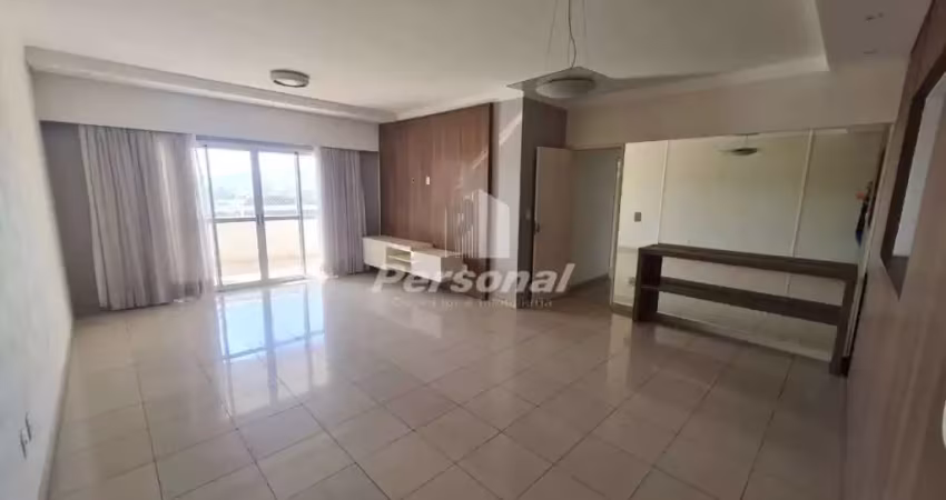 Excelente apartamento para aluguel e venda,  jardim eulália, taubaté - ap6452