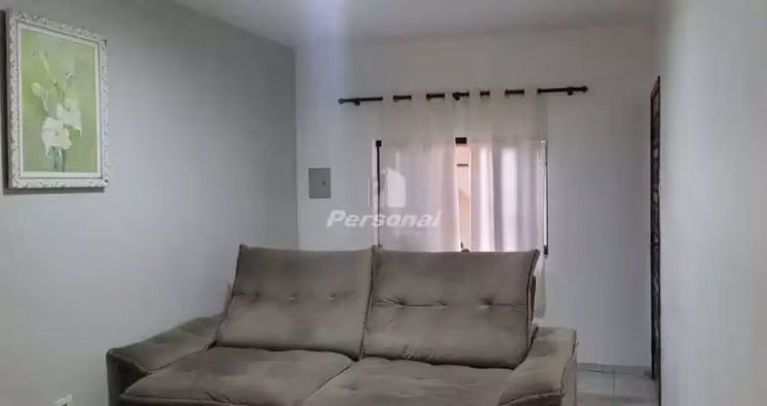 Casa para venda, parque são cristóvão, taubaté - ca6402