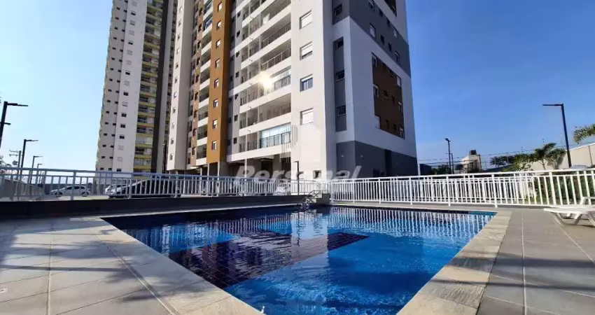 Apartamento para venda e aluguel, 2 quarto(s),  loteamento residencial e comercial bosque flamboyant, taubaté - ap6397