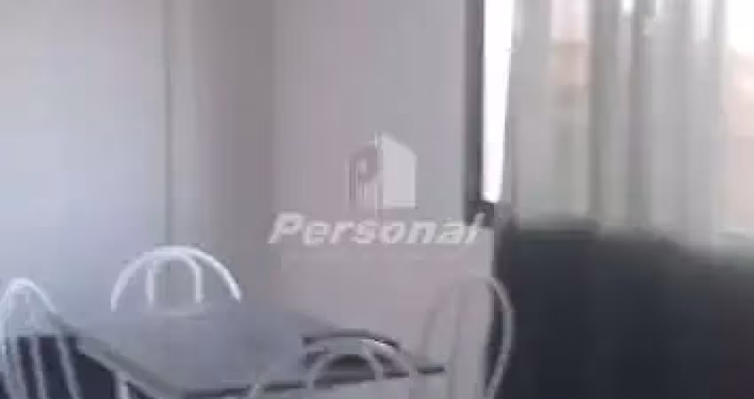 Apartamento para venda, 1 quarto(s),  jardim das nações, taubaté - ap6392
