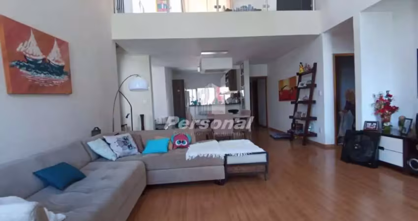 Casa em condomínio para venda,  campos do conde ii, versailles, taubaté - ca6494