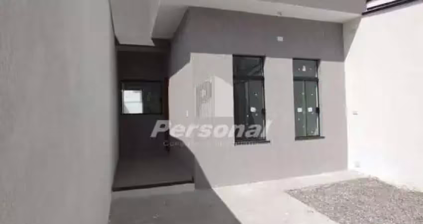 Casa para venda, 2 quarto(s),  loteamento vila olímpia, taubaté - ca6484
