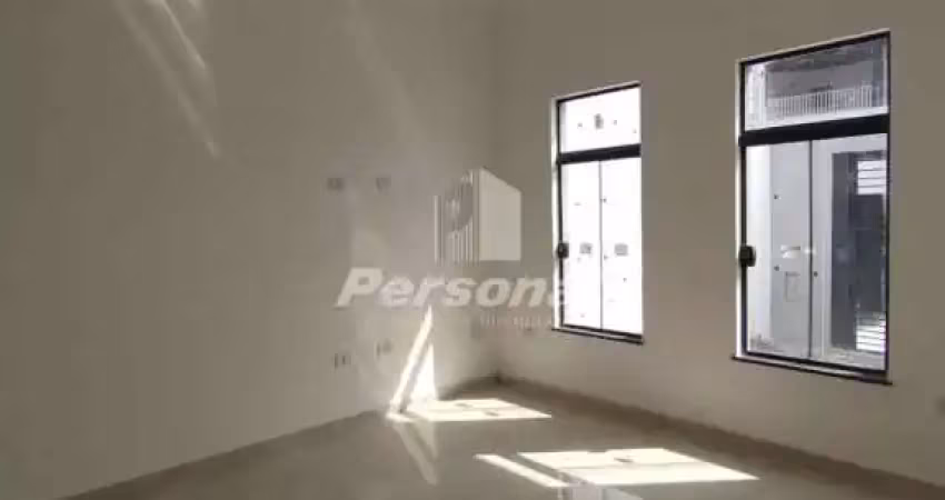 Casa para venda, 2 quarto(s),  loteamento vila olímpia, taubaté - ca6483