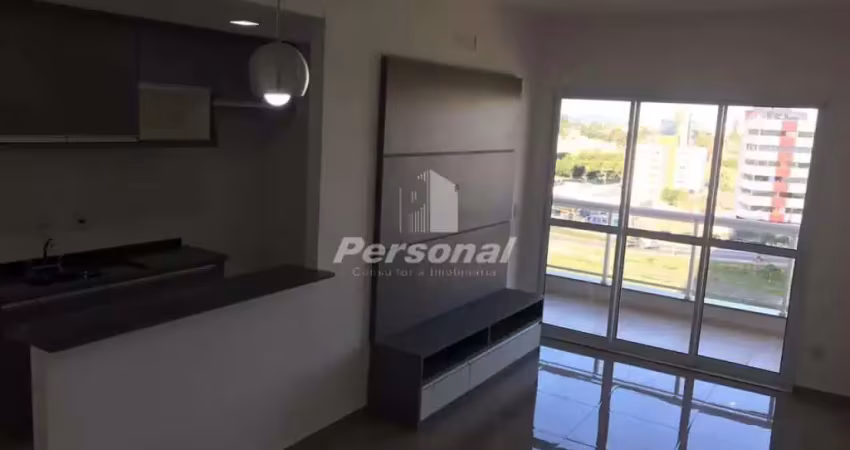 Excelente apartamento para aluguel e venda,  barranco, taubaté - ap6469