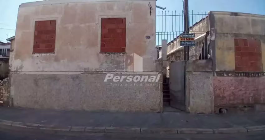 Terreno de 360m² para venda,  centro, taubaté - te6429