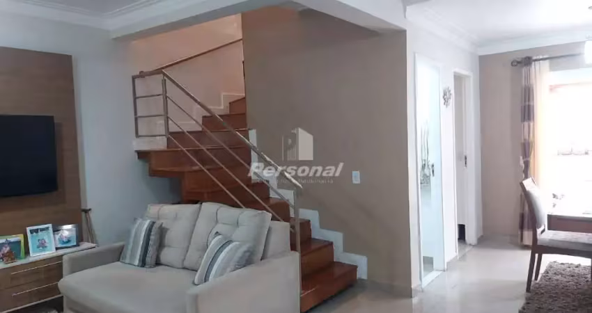 Sobrado em condominio para venda , 3 quarto(s),  condomínio tempus village, taubaté - so6391