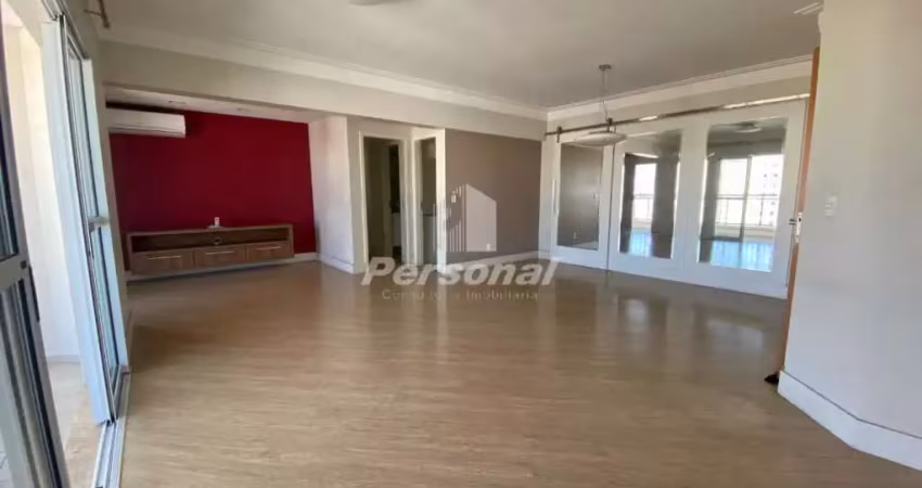 Apartamento para venda, 3 quarto(s),  centro, taubaté - ap6383