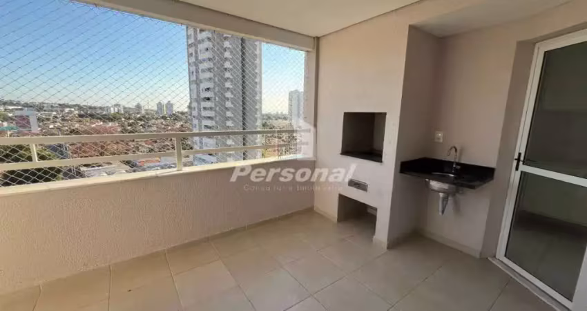 Apartamento para aluguel e venda, 3 quarto(s),  vila das jabuticabeiras, taubaté - ap6380
