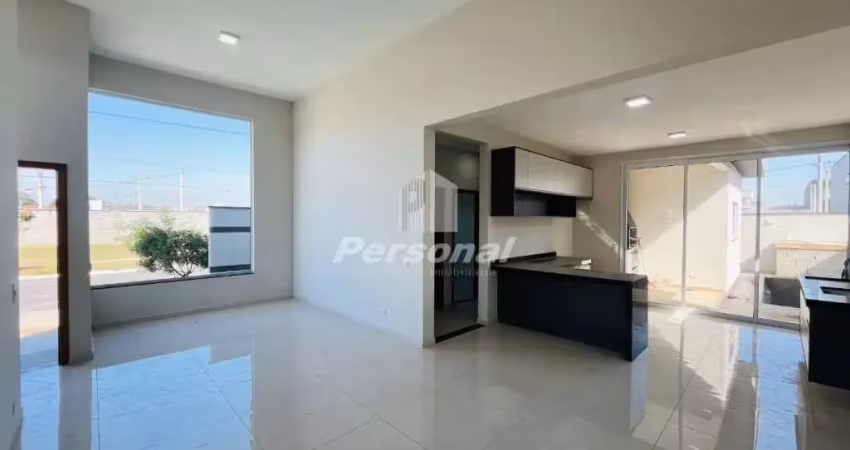 Casa térrea com piscina, pérola do vale, taubaté - ca6379