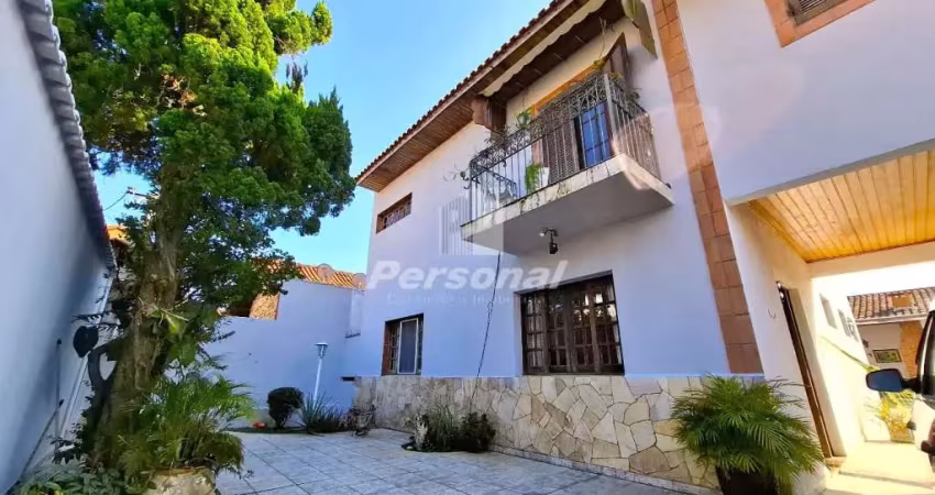 Sobrado em condominio para venda, 3 quarto(s),  vila são geraldo, taubaté - so6375