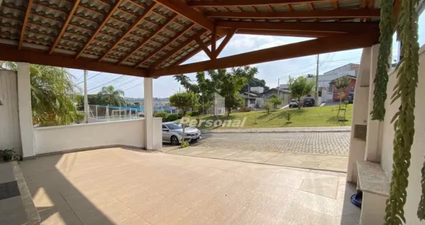 Casa em condomínio para venda, 3 quarto(s),  são gonçalo, taubaté - ca6374