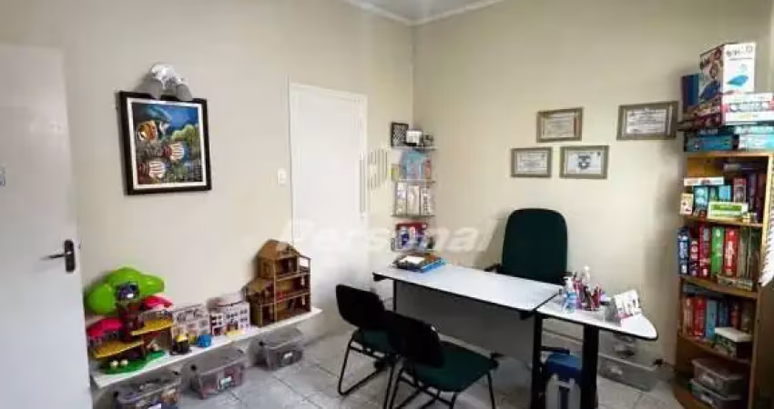 Casa comercial para aluguel e venda,  centro, taubaté - ca6364