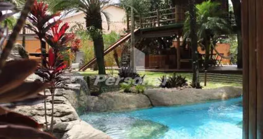 Casa em condomínio para venda e aluguel,  jardim das nações, taubaté - ca6363