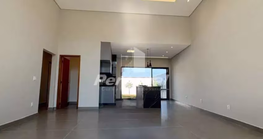 Casa em condomínio para venda,  condomínio pérola do vale, tremembé - ca6362
