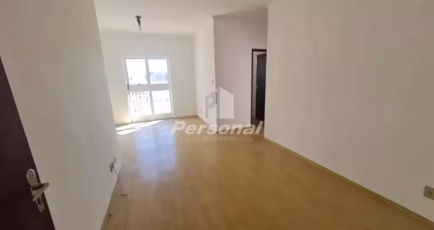 Excelente apartamento para aluguel e venda,  centro, taubaté - ap6361