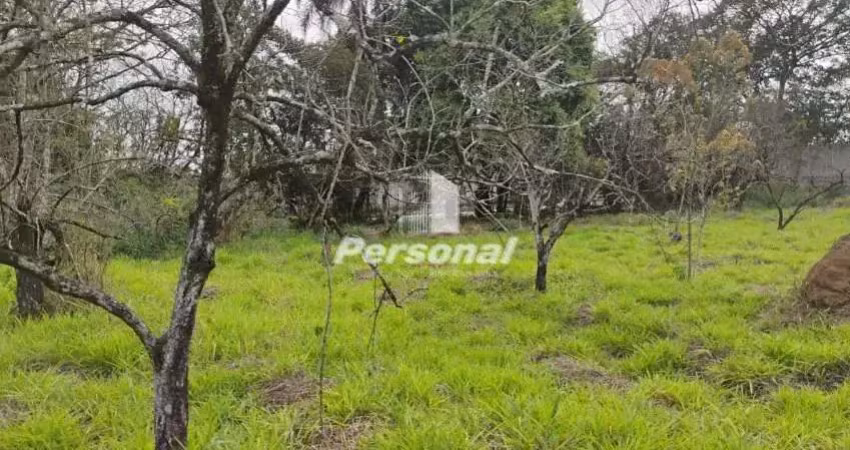 Terreno para venda de 1.000m²,  jardim continental ii, taubaté - te6360