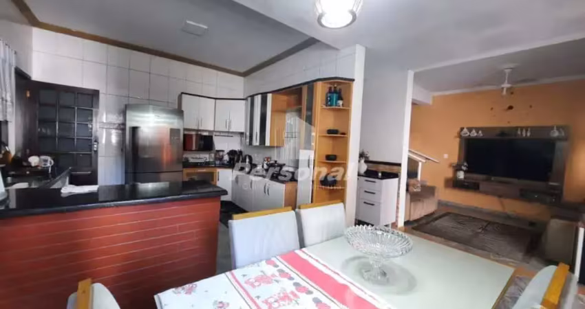 Sobrado para venda, 4 quarto(s),  são gonçalo, taubaté - so6352
