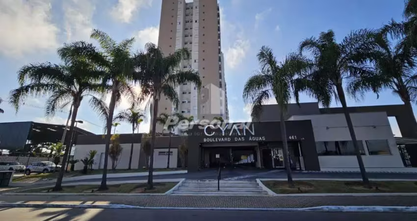 Apartamento para venda, 2 quarto(s),  vila jaboticabeira, taubaté - ap6351
