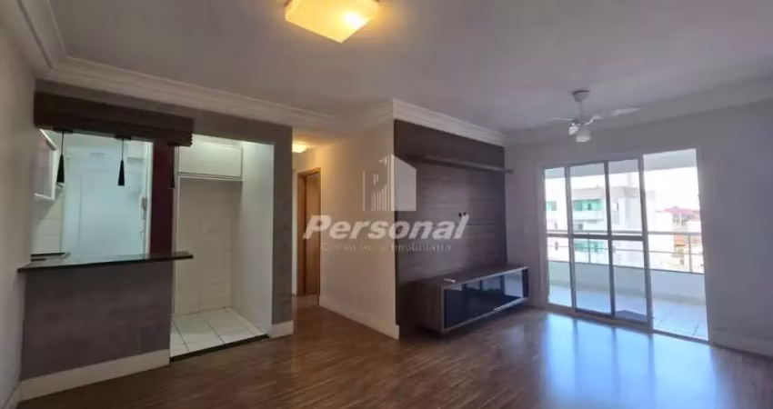 Apartamento para aluguel, 3 quarto(s),  barranco, taubaté - ap6327
