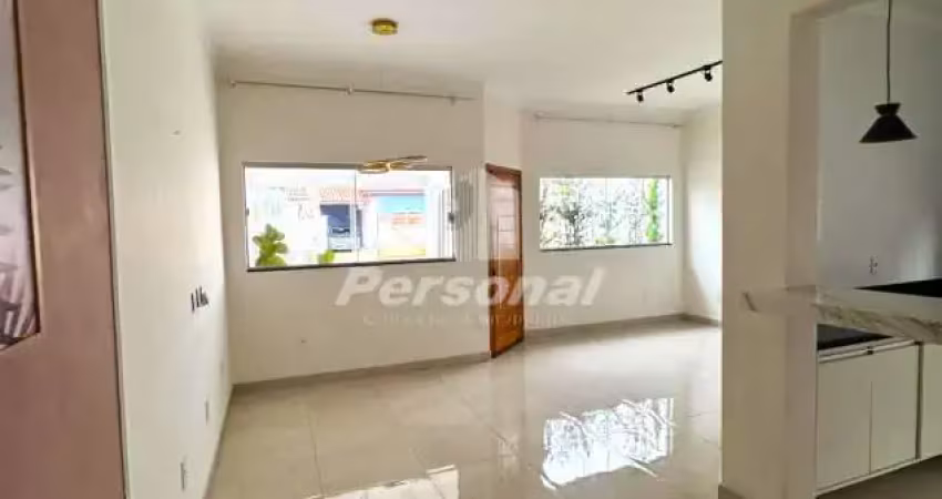 Casa em condomínio para venda, 3 quarto(s),  vila são geraldo, taubaté - ca6324