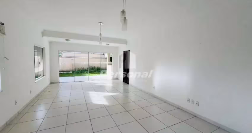Casa em condomínio para venda, 4 quarto(s), campos do conde, tremembé - ca6312