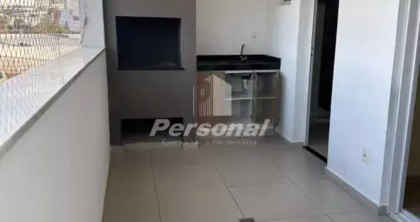 Apartamento para aluguel, 3 quarto(s),  parque residencial bom conselho, taubaté - ap6535
