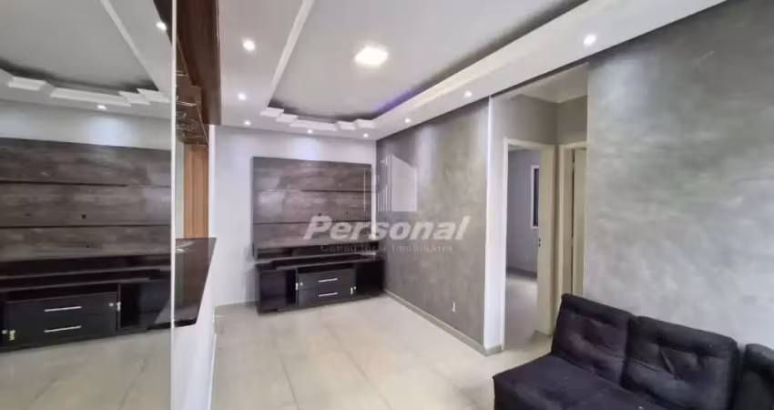 Apartamento para aluguel e venda,  barranco, taubaté - ap6671