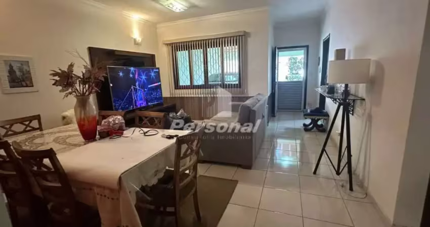 Casa para venda, 3 quarto(s),  jardim ana emilia, taubaté - ca6653